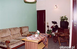 Motel Zacisze