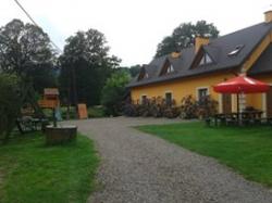 Przystanek Bieszczady
