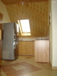 Przystanek Bieszczady