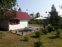 Hubertwka Czapiewice