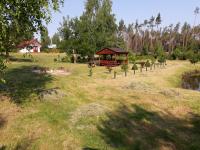 Hubertwka Czapiewice