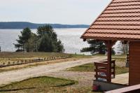 Orodek wczasowy Panorama