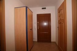 Apartamenty Rossi