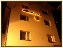 Orionwka