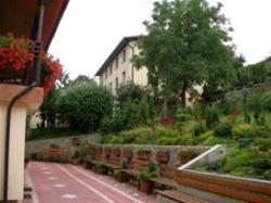 Orionwka