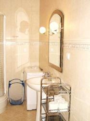 Ekskluzywne apartamenty nad morzem Ustka