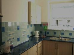 Ekskluzywne apartamenty nad morzem Ustka