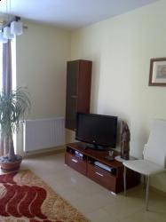 Apartament 18