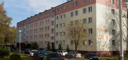 Akademiki Politechniki Koszaliskiej