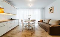 Apartamenty WONDER HOME - NOWE LOKALE, najlepsze lokalizacje.