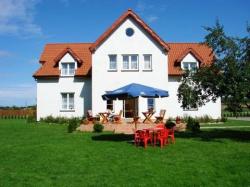 Apartament Diva Spa ****