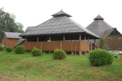 Zajazd Jerzmanowa