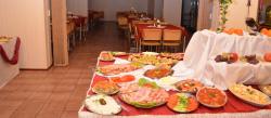 LubSol
