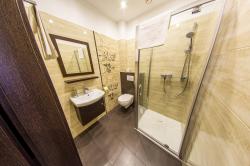 Hotel Gospoda Muakowski