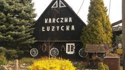 Orodek Kultury uyckiej w Buczynach