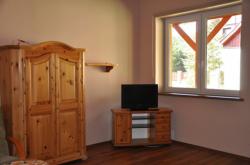 Agroturystyka Wilcze
