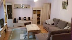 Apartament Sopot przy play