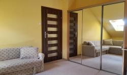 Apartament Sopot przy play