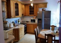 Apartament Sopot przy play