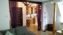 Apartament Sopot przy play