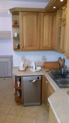 Apartament Sopot przy play