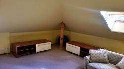 Apartament Sopot przy play