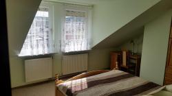 Apartament Sopot przy play