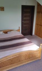 Apartament Sopot przy play