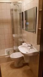 Apartament Sopot przy play