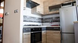 Luksusowy Apartament w Darowie