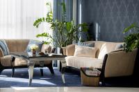 Villa Hoff Wellness & SPA Hotel