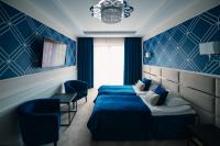 Villa Hoff Wellness & SPA Hotel