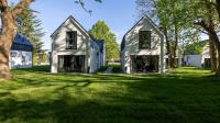 Villa Hoff Wellness & SPA Hotel