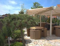 Villa Hoff Wellness & SPA Hotel