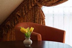 Villa Hoff Wellness & SPA Hotel