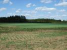 Agroturystyka Kaszuby pod Morw