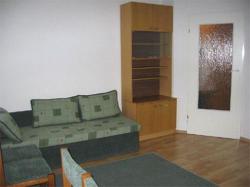 Apartament Atena