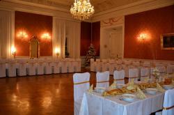 Catering Palewski