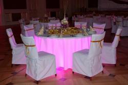 Catering Palewski