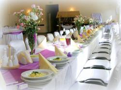 Catering Palewski