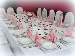 Catering Palewski