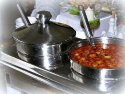 Catering Palewski