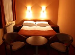 Motel Impresja