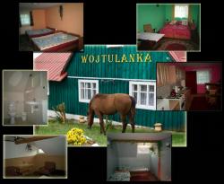 Wojtulanka