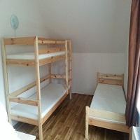 Orodek Kolonijno-Wypoczynkowy Cis