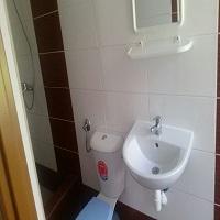 Orodek Kolonijno-Wypoczynkowy Cis
