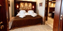 Hotel Rodan-Groklin