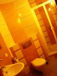 Pokoje Gościnne SLK