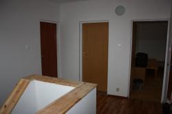 Hotel pracowniczy omianki