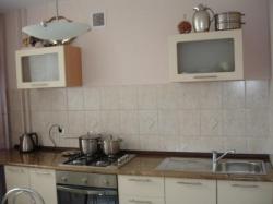 Apartament Wichrowe Wzgrza